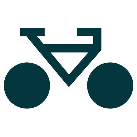 Z3n Tests (zendesk/1729100523) Help Center home page